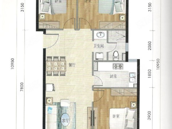 北京海淀魏公村魏公村佳苑魏公村北理工口腔医院舞蹈学院整租佳苑三