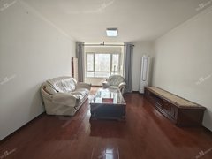 北京怀柔雁栖顶秀美泉二期 三室两厅两卫~家具家电齐全~看房方便出租房源真实图片