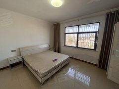 仙桃龙华山龙华山城区一中附近 精装大单间付款方式灵活 拎包入住出租房源真实图片