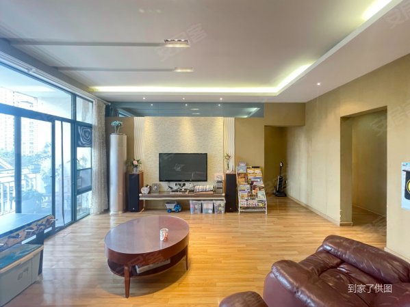 金科天籁城美社