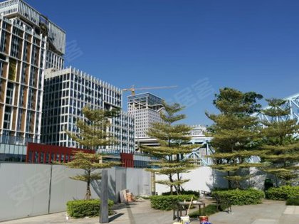 禧欢里,怡福路 佛山禧欢里二手房,租房,房价-佛山安居客