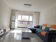 保定白沟白沟新城白沟香邑澜庭 三居两卫拎包入住 南北通透 方便停车 随时看房出租房源真实图片