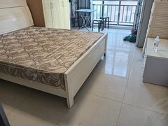 鹰潭贵溪贵溪城区一综附近温馨朝南公寓出租   采光好 电梯好楼层  价格美丽出租房源真实图片