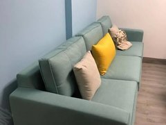 柳州柳南柳工颐华城 龙腾苑 生活南区 兴云名坊 附近 龙腾苑出租房源真实图片
