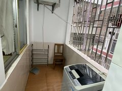 桂林七星花园假日酒店桂林市七星区穿山街道汇丰村委会六合路上边村出租房源真实图片