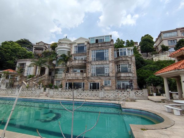 广州增城凤凰城碧桂园凤凰城凤凰苑凤凰城 凤凰苑 豪宅出租出租房源