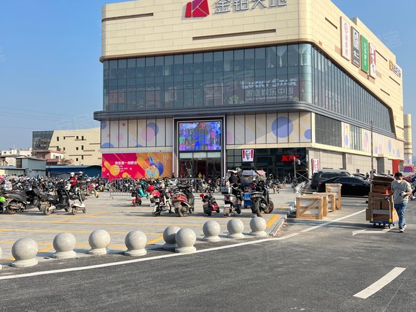 广州白云太和太和营溪村精装一室一厅 带天台 近太和地铁站 金铂天地