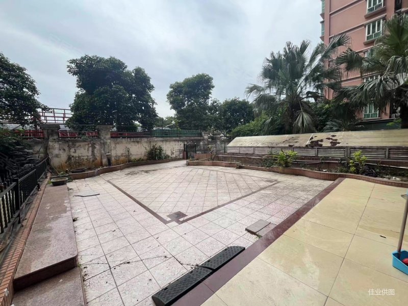 东莞房产网>东莞二手房>常平二手房>袁山贝二手房>金美花园>800_600