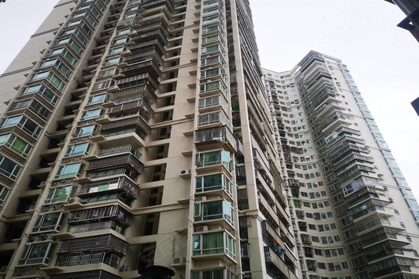 不足,金城湾花园怎么样,金城湾花园周边房产中介经纪人评价-厦门安居