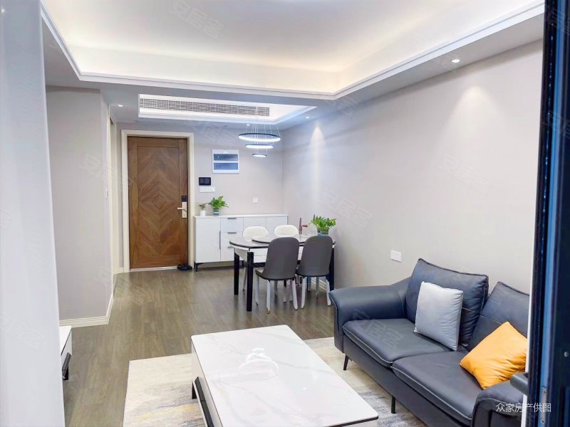 苏州房产网>苏州二手房>张家港二手房>杨舍二手房>金茂悦湖雅居>800