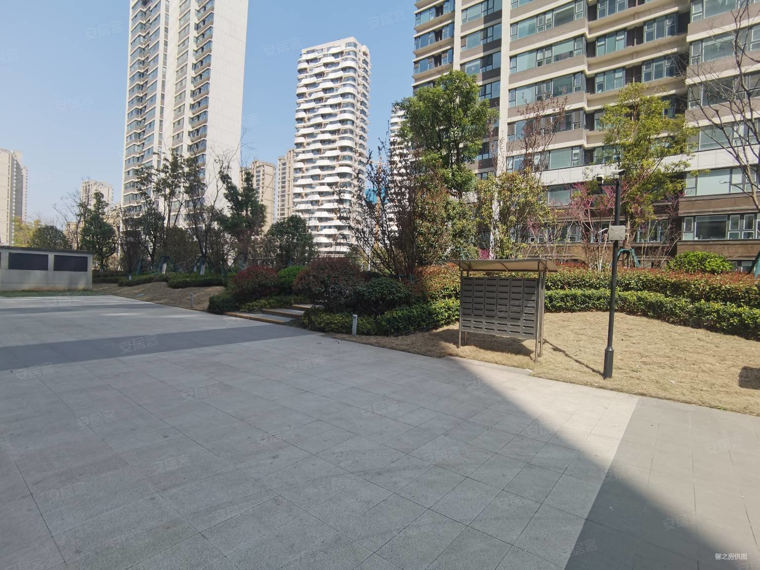 南京二手房>江宁二手房>麒麟科技城二手房>蓝光睿创新筑涵翠园>1536