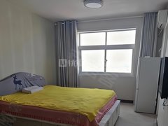 商丘睢阳万达广场商字 金世纪 联合大厦 北关医院附近 百合花园拎包入住出租房源真实图片