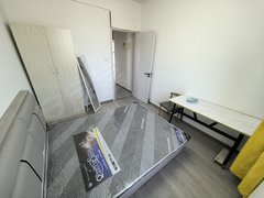 银川兴庆丽景街可短租月付银川一中宝丰医院兰溪谷广场丽景街商贸城泰云庭出租房源真实图片