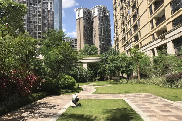 不足,龙光君悦华庭怎么样,龙光君悦华庭周边房产中介经纪人评价-南宁