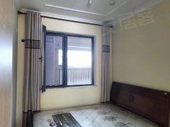 邹平邹平城区山南无物业费,邹平一中紧邻溪河新村家具家电齐全拎包入住停车方便出租房源真实图片