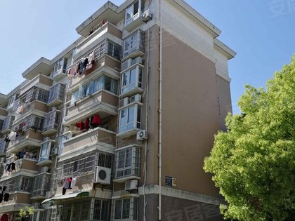 核电小区 上海周边-嘉兴-体育场路