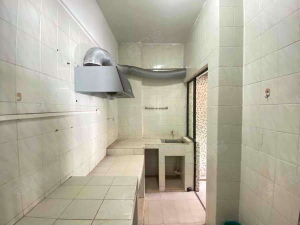 广州番禺南浦丽江花园丽字楼丽江花园丽字楼 2室1厅1卫  电梯房 精