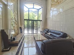 眉山彭山恒大家具家电齐全，卫生干净，出租，诚心出售。出租房源真实图片