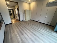 安吉递铺博瑞广场出租：未来广场附近 多套独门独户精装修单身公寓 随时拎包入住出租房源真实图片