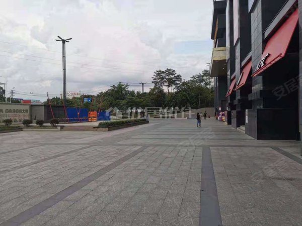 南宁江南五一路富宁大厦江南区 五一路 富宁大厦 精美一房 拎包入住