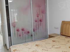 张家港杨舍杨舍中心市中心，步行街附近，龙潭新村，设施全，拎包入住，看房方便出租房源真实图片