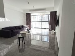 南平建阳建阳城区赤岸统建房4室2厅2卫精装修出租出租房源真实图片