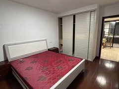 张家港杨舍杨舍中心出租 云盘二村 2楼 100平 2室2厅 精装 天然气出租房源真实图片