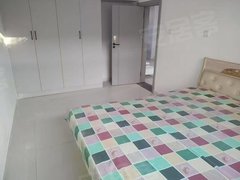 肇东其他肇东其他17街北四方山2楼，年租10000出租房源真实图片