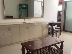 吉安吉州韶山路韶山路 3室1厅1卫出租房源真实图片
