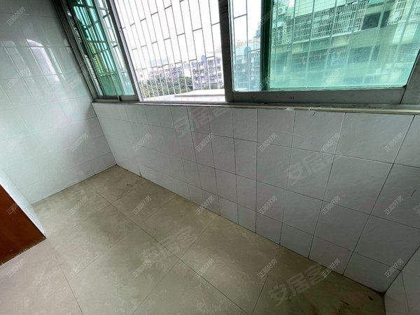 【多图】银桦新村,新香洲租房,银桦新村 3房2厅1卫 78.