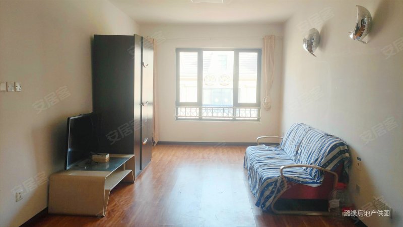 天津房产网>天津二手房>北辰二手房>宜兴埠二手房>融创臻园兰禾雅苑>