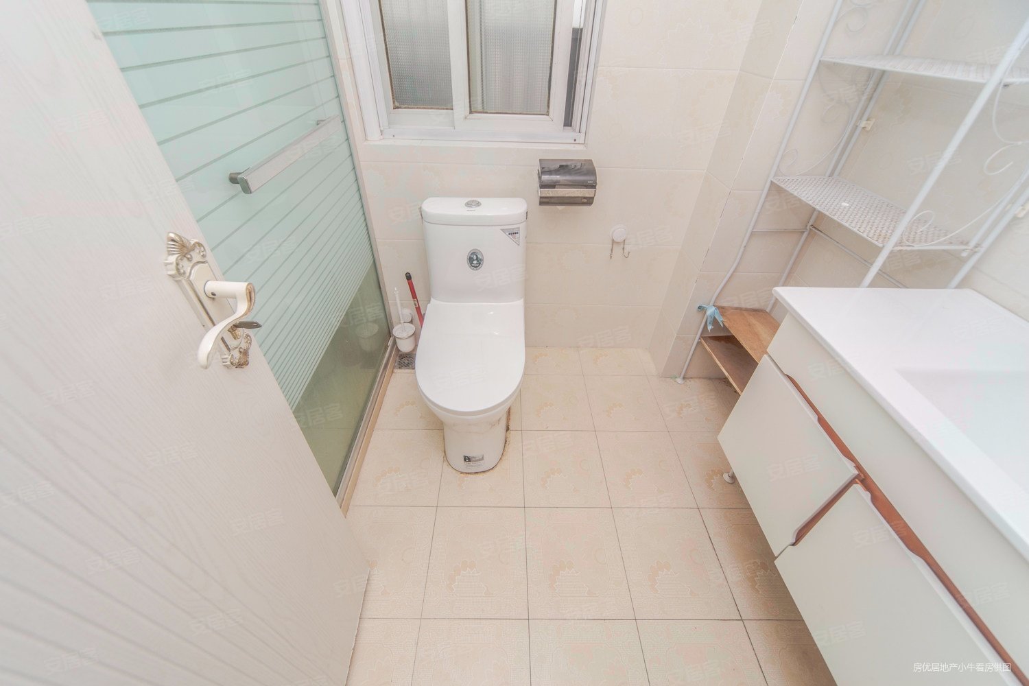 天润园3室2厅1卫94.03㎡南102万