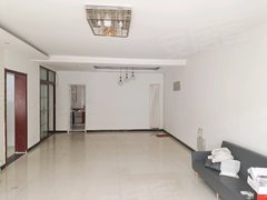 固安滨河公园正兴街绿宸万华城 4室2厅3卫出租房源真实图片