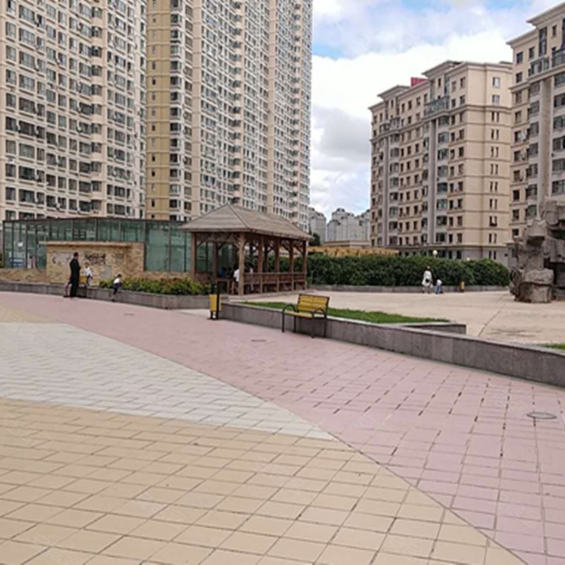 【沿湖城, 沿湖城小区专家解读页】- 大庆58同城