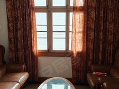 无为城区米芾广场出租大菜市附近精装修,家电齐全,拎包入住,随时看房出租房源真实图片