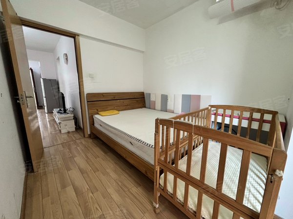 【多图】龙悦居四期,深圳北站租房,深圳北站梅林关大花园低密度社区