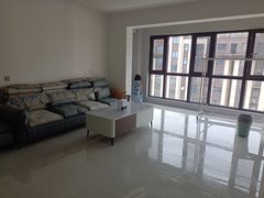 安阳滑县滑县城区诚心出租!家具家电齐全领包入住看房方便有钥匙随时都可以看出租房源真实图片