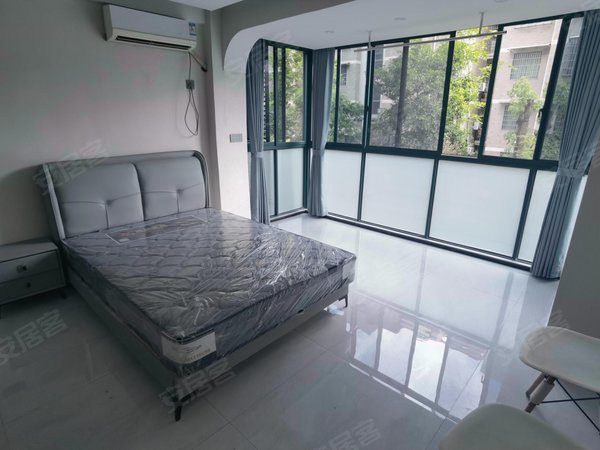 【多图】明怡花苑,开发区租房,直租 明怡花苑 萧山宝龙广场 萧山信息