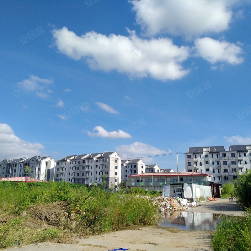 【石湖山水居, 石湖山水居小区详情,房价走势,房源,业主论坛】- 苏州