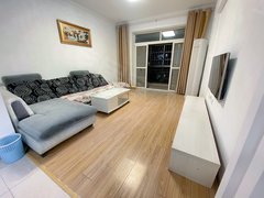 武汉洪山欢乐谷东方玉龙居不靠假价吸客户~房源每日更新~租房不再白跑浪费时间出租房源真实图片