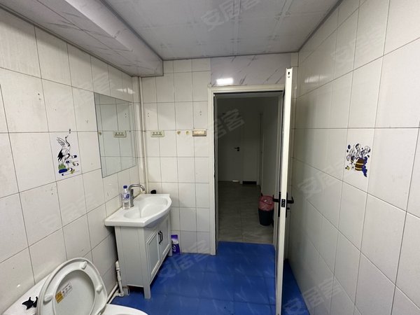 轻轨三号线长客场西安大路典石广场财源大厦,绿园租房-长春58安居客