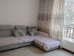 红河开远开远城区2楼  云龙社区六区 南北向 好停车 交通方便出租房源真实图片