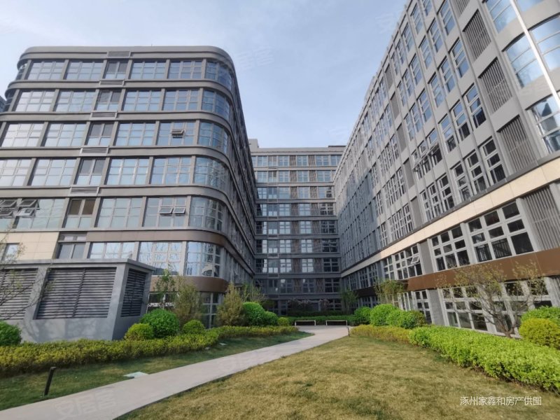 万科城际之光1室1厅1卫51㎡南21万