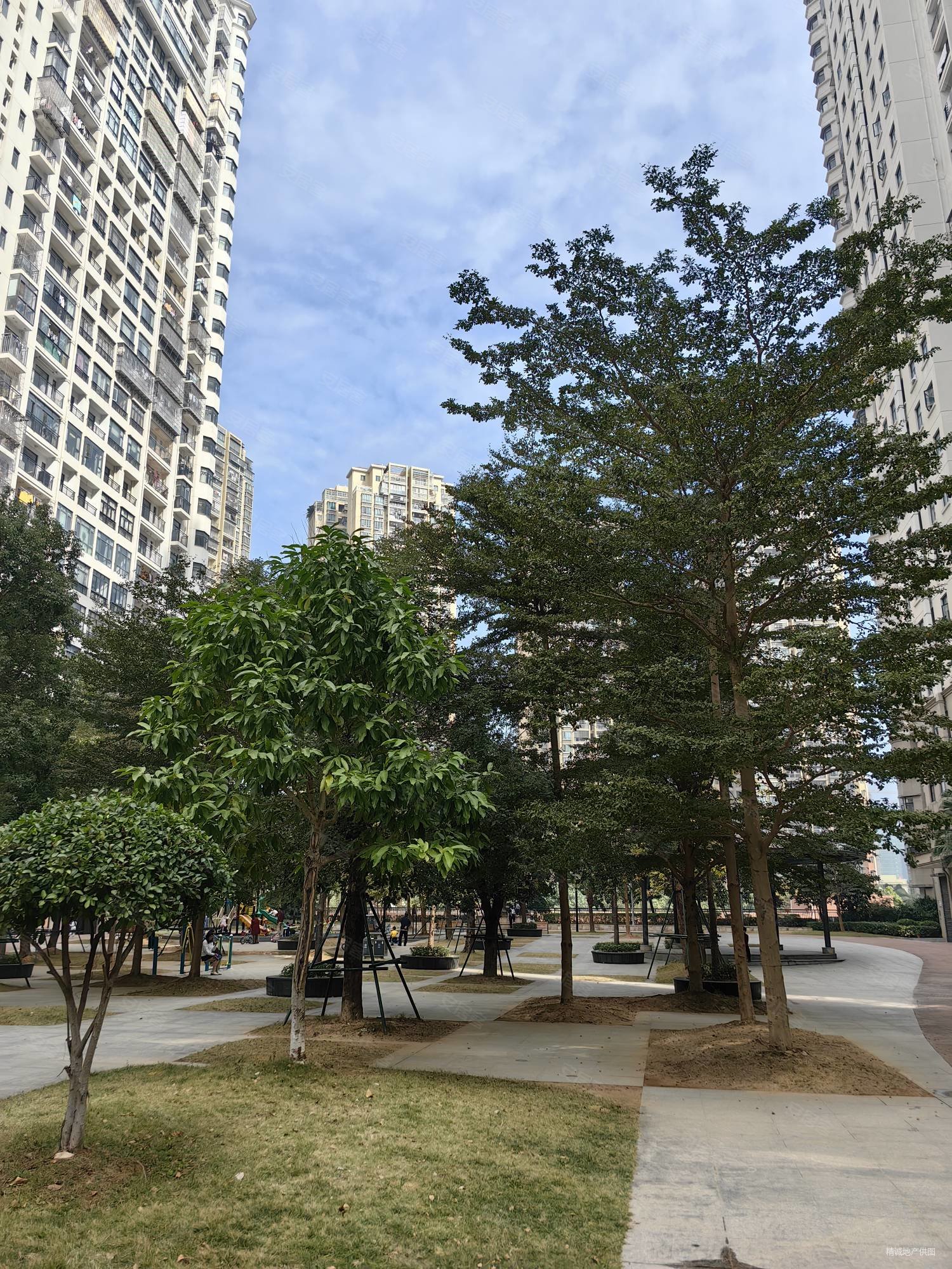 珠海房产网>珠海二手房>香洲二手房>前山二手房>心海州>