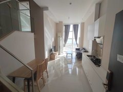 北京大兴生物医药基地实拍拒绝引流 4号线通勤 两室一厅 物业直签 0中介 包网出租房源真实图片