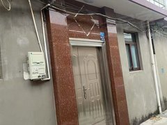 兴化兴化 2室1厅1卫出租房源真实图片