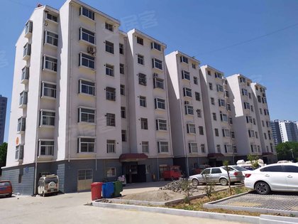 金鼎花园,沂蒙路 - 临沂金鼎花园二手房,租房,房价-临沂安居客