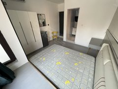 常州天宁兰陵短租月付 精装修 兰陵雅苑出租房源真实图片