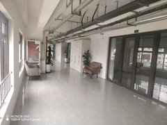 博兴博兴城区博兴市区天泰龙山铭著 3室1厅1卫出租房源真实图片