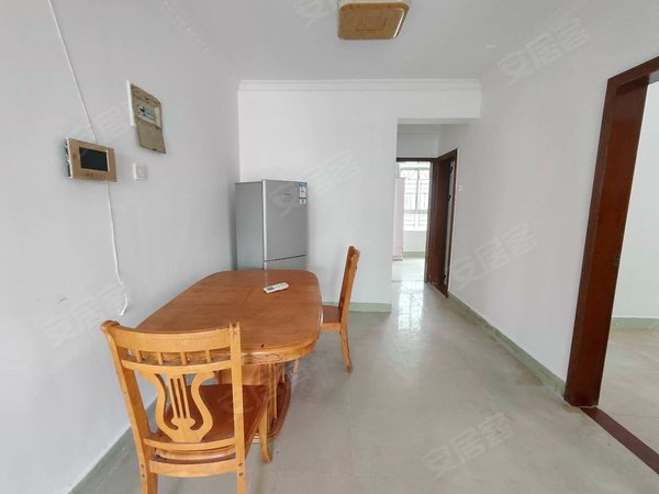 金洲花园78平三房!可用学莅!,罗湖租房-深圳58安居客